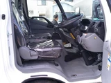 2026 Hino Dutro Other Truck for sale, Japanese used car export - photo 16 of 21 | GULJI TRADERS