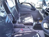 2026 Hino Dutro Other Truck for sale, Japanese used car export - photo 18 of 21 | GULJI TRADERS