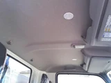 2026 Hino Dutro Other Truck for sale, Japanese used car export - photo 19 of 21 | GULJI TRADERS