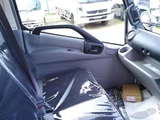 2026 Hino Dutro Other Truck for sale, Japanese used car export - photo 20 of 21 | GULJI TRADERS