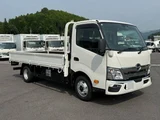 2026 Hino Dutro Other Truck for sale, Japanese used car export - photo 1 of 21 | GULJI TRADERS