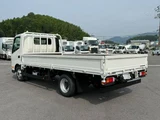 2026 Hino Dutro Other Truck for sale, Japanese used car export - photo 2 of 21 | GULJI TRADERS