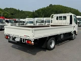 2026 Hino Dutro Other Truck for sale, Japanese used car export - photo 3 of 21 | GULJI TRADERS