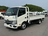 2026 Hino Dutro Other Truck for sale, Japanese used car export - photo 4 of 21 | GULJI TRADERS