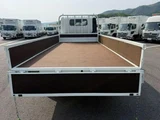 2026 Hino Dutro Other Truck for sale, Japanese used car export - photo 5 of 21 | GULJI TRADERS