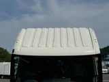 2026 Hino Dutro Other Truck for sale, Japanese used car export - photo 10 of 21 | GULJI TRADERS