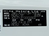 2026 Hino Dutro Other Truck for sale, Japanese used car export - photo 11 of 21 | GULJI TRADERS