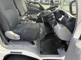 2026 Hino Dutro Other Truck for sale, Japanese used car export - photo 13 of 21 | GULJI TRADERS