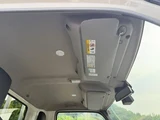 2026 Hino Dutro Other Truck for sale, Japanese used car export - photo 14 of 21 | GULJI TRADERS