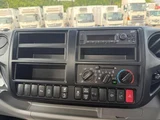 2026 Hino Dutro Other Truck for sale, Japanese used car export - photo 15 of 21 | GULJI TRADERS