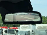 2026 Hino Dutro Other Truck for sale, Japanese used car export - photo 18 of 21 | GULJI TRADERS