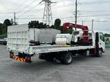2026 Hino Dutro Other Truck for sale, Japanese used car export - photo 3 of 21 | GULJI TRADERS