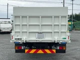 2026 Hino Dutro Other Truck for sale, Japanese used car export - photo 5 of 21 | GULJI TRADERS