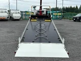 2026 Hino Dutro Other Truck for sale, Japanese used car export - photo 10 of 21 | GULJI TRADERS