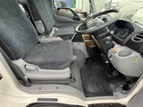2026 Hino Dutro Other Truck for sale, Japanese used car export - photo 18 of 21 | GULJI TRADERS
