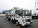 2026 Hino Dutro Other Truck for sale, Japanese used car export - photo 2 of 21 | GULJI TRADERS