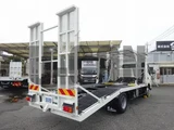 2026 Hino Dutro Other Truck for sale, Japanese used car export - photo 4 of 21 | GULJI TRADERS