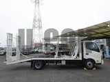 2026 Hino Dutro Other Truck for sale, Japanese used car export - photo 5 of 21 | GULJI TRADERS