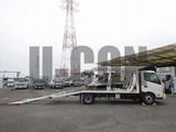2026 Hino Dutro Other Truck for sale, Japanese used car export - photo 6 of 21 | GULJI TRADERS