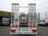 2026 Hino Dutro Other Truck for sale, Japanese used car export - photo 7 of 21 | GULJI TRADERS