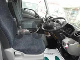 2026 Hino Dutro Other Truck for sale, Japanese used car export - photo 8 of 21 | GULJI TRADERS