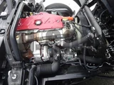 2026 Hino Dutro Other Truck for sale, Japanese used car export - photo 10 of 21 | GULJI TRADERS