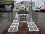 2026 Hino Dutro Other Truck for sale, Japanese used car export - photo 11 of 21 | GULJI TRADERS