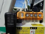 2026 Hino Dutro Other Truck for sale, Japanese used car export - photo 12 of 21 | GULJI TRADERS