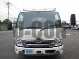 2026 Hino Dutro Other Truck for sale, Japanese used car export - photo 15 of 21 | GULJI TRADERS