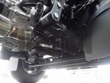 2026 Hino Dutro Other Truck for sale, Japanese used car export - photo 16 of 21 | GULJI TRADERS