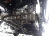 2026 Hino Dutro Other Truck for sale, Japanese used car export - photo 17 of 21 | GULJI TRADERS