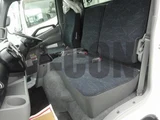 2026 Hino Dutro Other Truck for sale, Japanese used car export - photo 18 of 21 | GULJI TRADERS