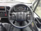 2026 Hino Dutro Other Truck for sale, Japanese used car export - photo 19 of 21 | GULJI TRADERS