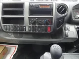 2026 Hino Dutro Other Truck for sale, Japanese used car export - photo 20 of 21 | GULJI TRADERS