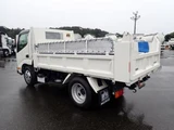 2026 Hino Dutro Other Truck for sale, Japanese used car export - photo 3 of 21 | GULJI TRADERS