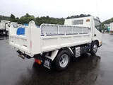 2026 Hino Dutro Other Truck for sale, Japanese used car export - photo 4 of 21 | GULJI TRADERS