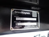 2026 Hino Dutro Other Truck for sale, Japanese used car export - photo 5 of 21 | GULJI TRADERS