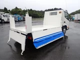 2026 Hino Dutro Other Truck for sale, Japanese used car export - photo 14 of 21 | GULJI TRADERS