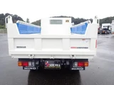 2026 Hino Dutro Other Truck for sale, Japanese used car export - photo 15 of 21 | GULJI TRADERS
