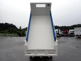 2026 Hino Dutro Other Truck for sale, Japanese used car export - photo 17 of 21 | GULJI TRADERS