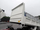 2026 Hino Dutro Other Truck for sale, Japanese used car export - photo 19 of 21 | GULJI TRADERS