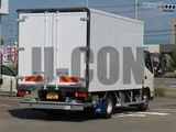 2026 Hino Dutro Other Truck for sale, Japanese used car export - photo 2 of 21 | GULJI TRADERS