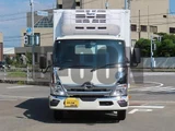 2026 Hino Dutro Other Truck for sale, Japanese used car export - photo 5 of 21 | GULJI TRADERS
