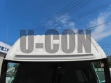 2026 Hino Dutro Other Truck for sale, Japanese used car export - photo 6 of 21 | GULJI TRADERS