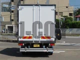 2026 Hino Dutro Other Truck for sale, Japanese used car export - photo 7 of 21 | GULJI TRADERS
