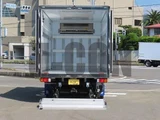 2026 Hino Dutro Other Truck for sale, Japanese used car export - photo 8 of 21 | GULJI TRADERS