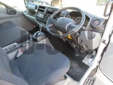2026 Hino Dutro Other Truck for sale, Japanese used car export - photo 9 of 21 | GULJI TRADERS