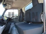 2026 Hino Dutro Other Truck for sale, Japanese used car export - photo 10 of 21 | GULJI TRADERS