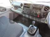 2026 Hino Dutro Other Truck for sale, Japanese used car export - photo 11 of 21 | GULJI TRADERS
