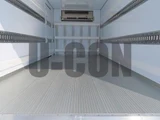 2026 Hino Dutro Other Truck for sale, Japanese used car export - photo 13 of 21 | GULJI TRADERS